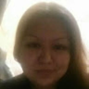 Meet your Posher, Araceli